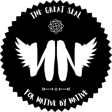 (fnbn)